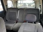 2007 Chevrolet Trailblazer Ls за продажба в Tanner, AL - Front End