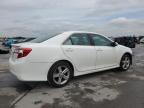 2014 Toyota Camry L zu verkaufen in Lebanon, TN - Front End