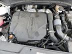 2024 Hyundai Santa Fe Se იყიდება Memphis-ში, TN - Front End