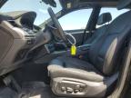 2014 Bmw 550 Igt for Sale in American Canyon, CA - Front End