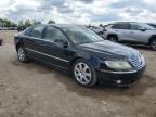2004 Volkswagen Phaeton 6.0 na sprzedaż w Elgin, IL - Hail