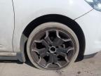 2010 CITROEN DS3 BLACK for sale at Copart YORK