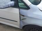 2019 VOLKSWAGEN CADDY C20 for sale at Copart GLOUCESTER