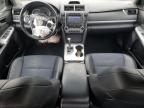 2014 Toyota Camry L for Sale in Moraine, OH - Front End