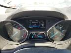 2015 Ford Escape Se en Venta en Vallejo, CA - Minor Dent/Scratches