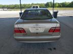 Cartersville, GA에서 판매 중인 2000 Mercedes-Benz E 320 - Front End