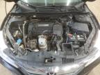 East Granby, CT에서 판매 중인 2016 Honda Accord Lx - Front End