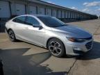 2020 Chevrolet Malibu Lt   for Sale in Louisville, KY - Rear End