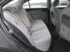 2009 Kia Optima Lx for Sale in Spartanburg, SC - All Over