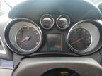2013 Buick Encore  للبيع في China Grove، NC - Front End
