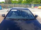 2012 MERCEDES BENZ C180 AMG S for sale at Copart COLCHESTER