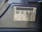 2011 Nissan Maxima S for Sale in Spartanburg, SC - Minor Dent/Scratches