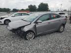 2022 Hyundai Accent Se for Sale in Apopka, FL - All Over