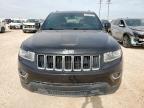 Andrews, TX에서 판매 중인 2014 Jeep Grand Cherokee Laredo - Mechanical