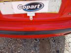 2004 HYUNDAI GETZ CDX for sale at Copart CORBY