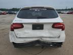 2018 Mercedes-Benz Glc 300 for Sale in Harleyville, SC - Rear End