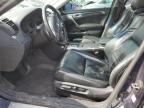 2004 Acura Tl  zu verkaufen in Rocky View County, AB - Front End
