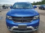 Harleyville, SC에서 판매 중인 2015 Dodge Journey Crossroad - Side