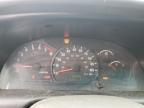 1999 Suzuki Grand Vitara Jx на продаже в Denver, CO - Front End