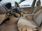 2004 Honda Civic Lx for Sale in Dunn, NC - Front End