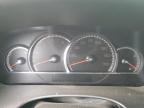 2008 Cadillac Sts  zu verkaufen in Woodhaven, MI - Vandalism