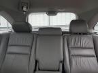 2011 Honda Cr-V Exl for Sale in Albany, NY - Front End