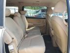 2016 Kia Sedona Lx for Sale in Riverview, FL - Mechanical
