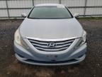 2012 Hyundai Sonata Gls للبيع في Finksburg، MD - Front End