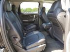 2012 Gmc Acadia Slt-1 for Sale in Ham Lake, MN - Front End