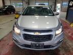 Angola, NY에서 판매 중인 2016 Chevrolet Cruze Limited Lt - Side