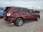 2023 Dodge Durango Sxt de vânzare în Magna, UT - Rollover