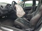 Grantville, PA에서 판매 중인 2011 Mitsubishi Eclipse Gs Sport   - Front End