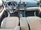 2016 Subaru Legacy 2.5I Premium na sprzedaż w Arcadia, FL - Front End