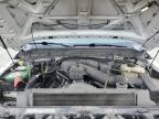 2016 Ford F250 Super Duty للبيع في Graham، WA - Water/Flood