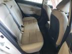 2018 Hyundai Elantra Sel за продажба в West Mifflin, PA - Side