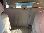 2014 Bmw X5 Xdrive50I იყიდება Dunn-ში, NC - Front End