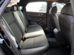 2025 Honda Civic Sport for Sale in Hillsborough, NJ - Side
