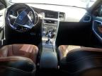 2016 Volvo S60 Premier for Sale in Gainesville, GA - Front End