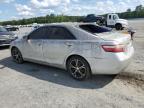 2009 Toyota Camry Base for Sale in Lumberton, NC - Vandalism