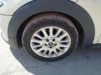 2015 MINI COOPER for sale at Copart YORK
