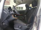 2022 Ford Ecosport Se იყიდება Angola-ში, NY - Front End