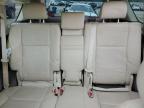 2010 Lexus Gx 460 for Sale in Florence, MS - All Over