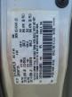 2005 Dodge Caravan Sxt للبيع في Airway Heights، WA - Rear End