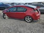 2013 Chevrolet Volt  en Venta en Magna, UT - All Over