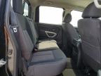 2024 Nissan Titan Xd Sv for Sale in Lebanon, TN - Rear End