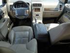 2007 Lincoln Mkx  zu verkaufen in Hueytown, AL - Front End