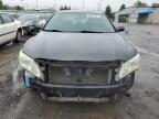 2011 Toyota Camry Base for Sale in Finksburg, MD - Front End