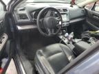 2017 Subaru Outback 3.6R Limited for Sale in New Orleans, LA - Side