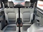 2024 Ford Bronco Black Diamond for Sale in Riverview, FL - Front End