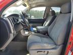 2007 Toyota Tundra Double Cab Sr5 იყიდება Houston-ში, TX - Rear End